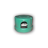 Firefly Streetlight Security Light for Compact Fluorescent Lamp